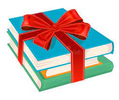 Gift-A-Book